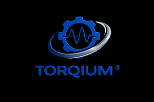 TORQIUM